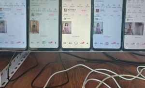 Ai美女跳舞工作流项目，新手也能快速起号涨粉变现，多种变现方式-稀缺资源库