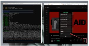 Github热门工具,视频号下载神器又来了!一键注入下载按钮,轻松下载,使用便捷wx_channel-稀缺资源库