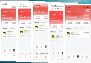 猫箱APP副业实战，小众AI内容赛道，拿平台高额创作激励，最高935米每分钟播放收益-稀缺资源库