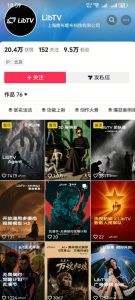 AI视频创作课,短剧从入门到精通,LibTV出品,零基础新手一学就会-稀缺资源库