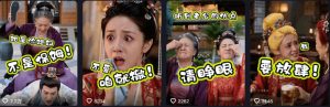 婆媳家庭AI短剧全套教学丨起号快，热门吸引女性粉丝，商单广告、橱窗带货、收徒裂变、伙伴分成等-稀缺资源库