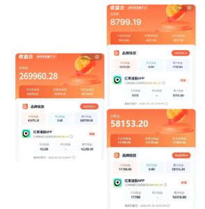 红果漫剧拉新二创剪辑玩法实战课,暑假躺賺新风口,单个新用户佣金7米,日入4位数(更新0808)-稀缺资源库