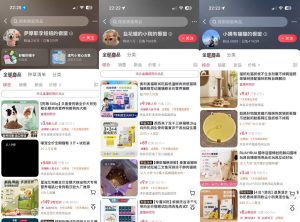 宠物赛道带货实战课,零基础零成本起号,场景搭建、文案拍摄、网感剪辑、黄金钩子、爆品选品、低成本投流全覆盖-稀缺资源库